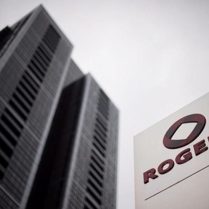 With NHL national rights up in 2026, could Amazon be the big winner after MLSE deal?